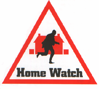 Home Watch